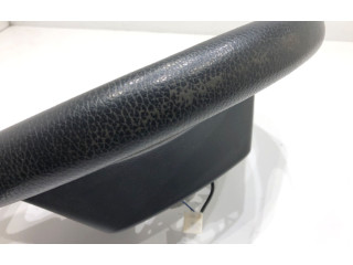 Volant Fiat Sedici 2008   