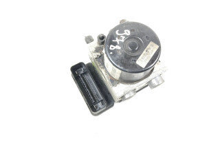 Блок АБС 04779492AJ   Chrysler  300 - 300C  2005 - 2010 года