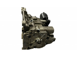 Čerpadlo oleje 7823009, 114162440410   BMW 5 F10 F11 3.0  N57d30