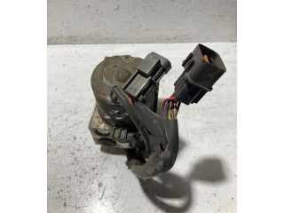 Блок ABS     11000040250    Mitsubishi Colt 