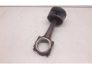 Píst    Peugeot 406     