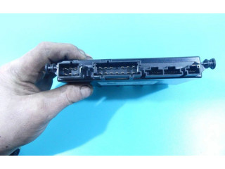 Блок комфорта A1729007600, IMPRK1077152   Mercedes-Benz CLS C218 X218   