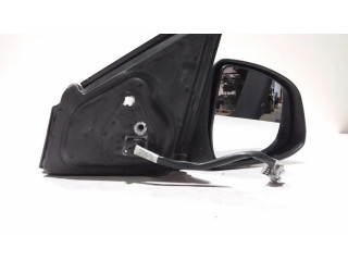 Zpětné zrcátko pravé Ford Mondeo MK IV 2009  212876122  