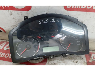 Панель приборов 10849   Fiat Stilo       