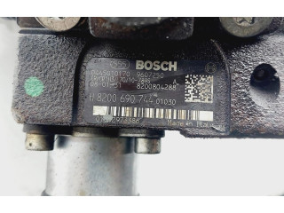 Vstřikovací čerpadlo 8200690744   Renault Koleos I     