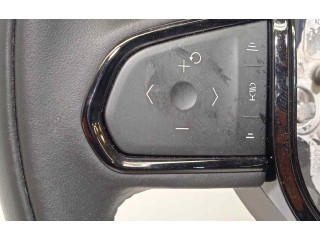 Руль Lynk & co 01  2017 -  года 8891726132, P8891726132      