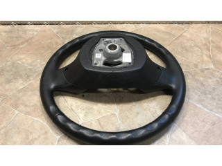 Volant BMW 5 F10 F11 2013   