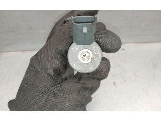 Форсунка 0445110119    Fiat Stilo  192A1000 