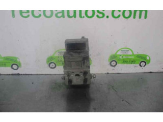 Jednotka ABS 874026, 0273004   Volkswagen Passat Alltrack 1999
