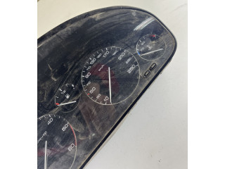 Přístrojová deska  Peugeot 607 2003 9629598480, 110008883003  