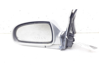 Zpětné zrcátko Сзади Hyundai Accent 2002  8761025111CA  