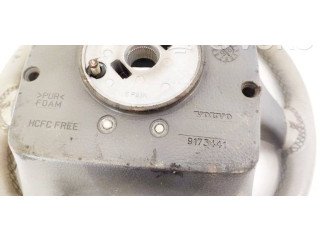 Volant Volvo S70  V70  V70 XC 1997 9173441  