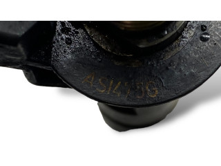 Vstřikovač 779787705, 0445116001   BMW 3 E92 E93  pro naftový motor 2.0 N47 D20 A D