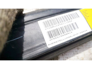 Боковая подушка безопасности p55315098ac   Jeep Liberty