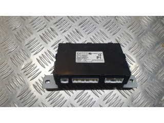 Блок управления 2111BS57L0, KBRS57L0   Suzuki Swift