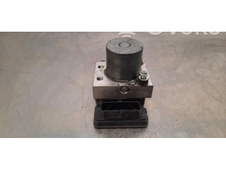Jednotka ABS KK212B373AN   Ford Transit Custom 2022