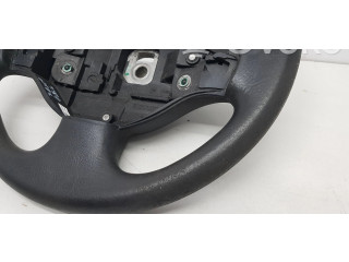 Volant Dacia Logan I 2004 8200798687  