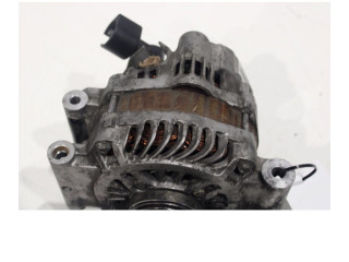 Генератор    V757692180-02   Mini One - Cooper Clubman R55
