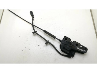 Замок капота 1T1823531, 13628845   Volkswagen Touran I