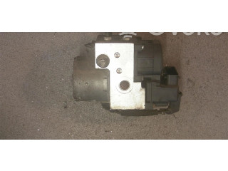 Jednotka ABS    Hyundai Sonata 2004