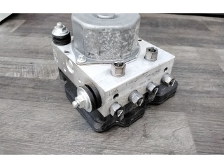 Jednotka ABS 476601203R, 0265255794   Renault Clio IV 2015