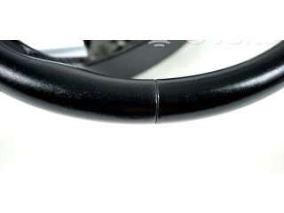 Volant Ford Focus C-MAX 2007   
