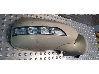 Zpětné zrcátko  Mercedes-Benz E W211 2007    