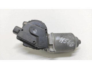 Моторчик дворников 1593002470, 8250A371    Mitsubishi Colt CZ3