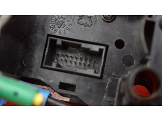 Блок управления климат-контролем 69660071, 69660071   Mitsubishi Colt