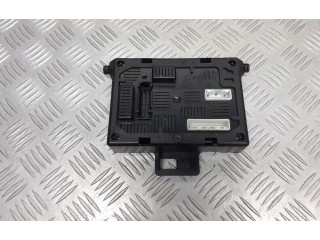   Pojistková skříňka 8200200780   Renault Modus 2006