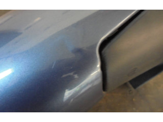 Zpětné zrcátko  Renault Clio III 2008  7701061193, 7701061193  