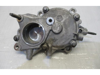 Vstřikovací čerpadlo 9810737980   Peugeot 2008 I     