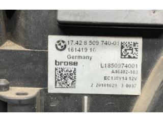Форсунка 7575258, 17427575258    BMW 5 F10 F11   