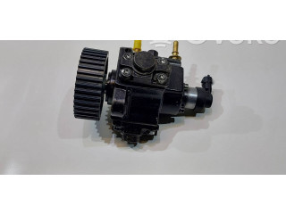 Vstřikovací čerpadlo 0445010466   Fiat Tipo     