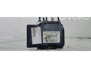 Jednotka ABS 3451679038102   Mini One - Cooper R50 - 53 2006