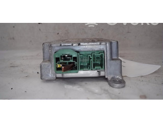 Блок подушек безопасности 65779172018   BMW 6 E63 E64
