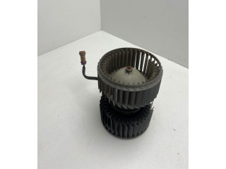 Вентилятор печки    4D0959101   Audi A8 S8 D2 4D