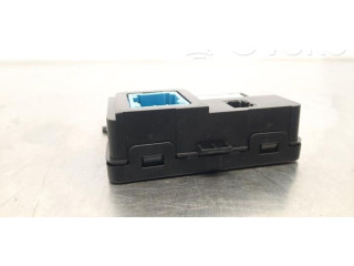 Vstřikovač 9832228080   Toyota Proace     