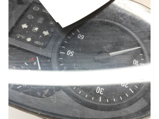 Přístrojová deska  Nissan Primastar 2004 P8200006339, 8200006339  