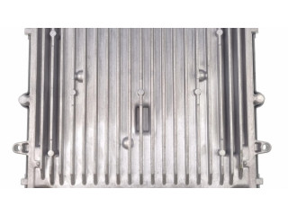 Řídící jednotka 8506570, 030045045   BMW X5 E70 2010