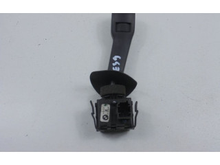 Переключатель дворников 8360879, 8360879   BMW 5 E39