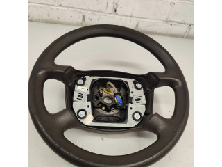 Volant Audi A4 S4 B5 8D 1999 4B0419091AR, 1275001  