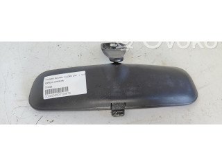 Зеркало (механическое) 010082   Hyundai i30 2012