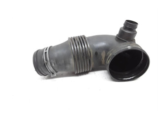  Турбина Volkswagen Touareg I  7L6139534         