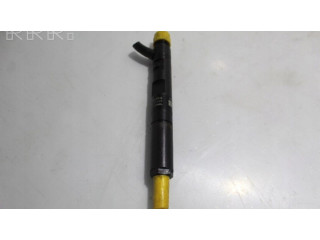 Vstřikovač 28237259   Renault Twingo II  pro naftový motor 1.5  