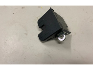 Замок багажника M50603    Seat Altea 2004 - 2015 года