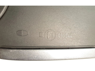 Zpětné zrcátko  Volkswagen Touran I 2008  E1010744, KL8182  