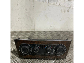Блок управления климат-контролем A2038301885, 9140010522   Mercedes-Benz C W203