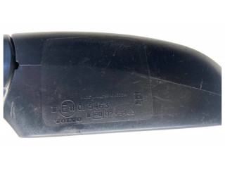 Zpětné zrcátko  Volvo S80 2002  E11015463  