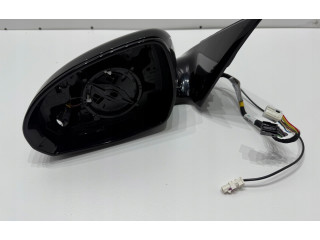 Zpětné zrcátko  Mercedes-Benz E W214 2024  A2148103300  